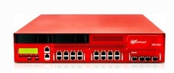 XTM XTM 2050 Next-Generation Firewall