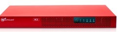 XCS xcs-280-580-email-and-web-security-appliances