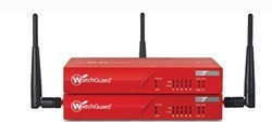 XTM xtm-2-series-firewall-appliances