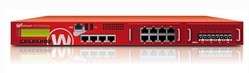 XTM xtm-2520-next-generation-firewall