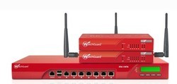 XTM xtm-3-series-firewall-appliances