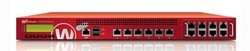 XTM xtm-800-series-next-generation-firewalls